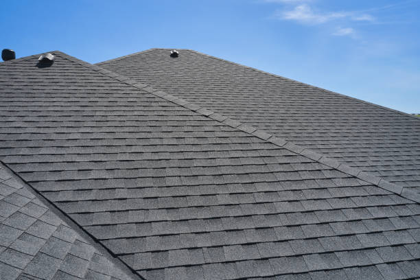 Best Gutter Installation and Repair  in Cache, OK